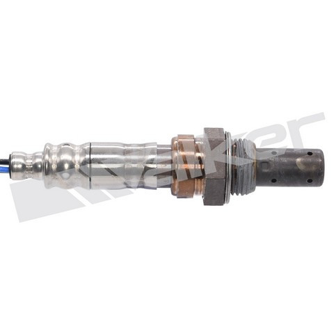 Walker Products Oxygen Sensor 350-64038 - view 6