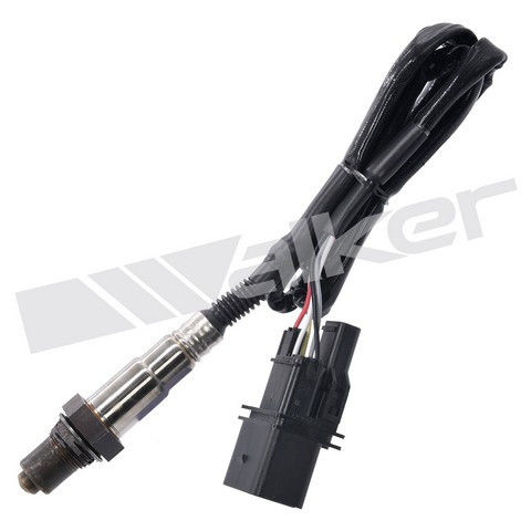 Walker Products Oxygen Sensor 350-35059