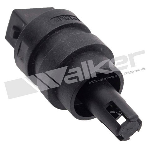 Walker Products Air Charge Temperature Sensor P/N:210-1170