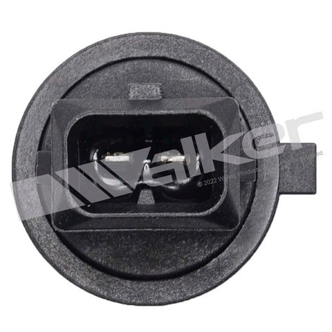 Walker Products Air Charge Temperature Sensor 210-1170 - view 4
