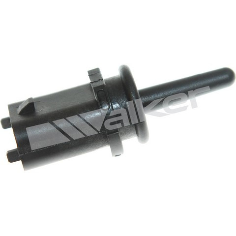 Walker Products Air Charge Temperature Sensor P/N:210-1055