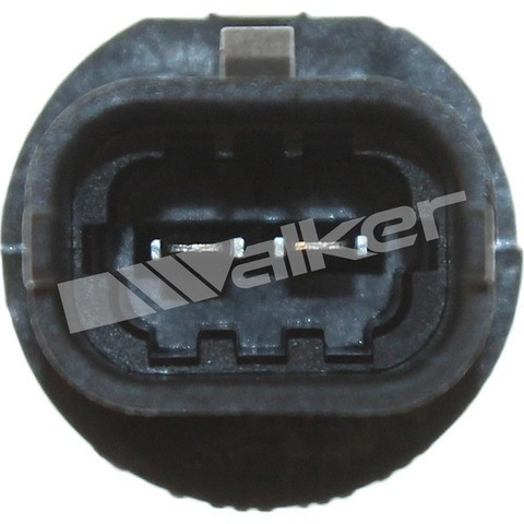 Walker Products Air Charge Temperature Sensor 210-1055 - view 3