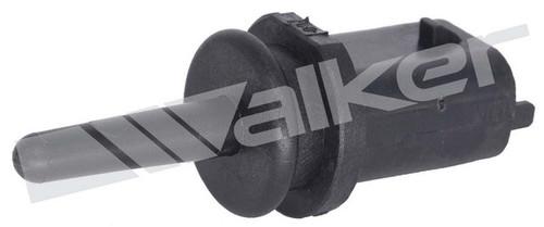 Walker Products Air Charge Temperature Sensor 210-1055 - view 4