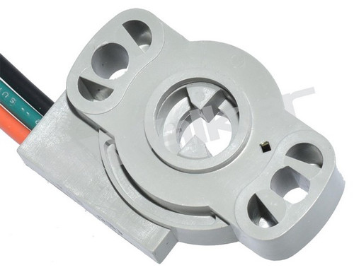 Walker Products Throttle Position Sensor P/N:200-1051