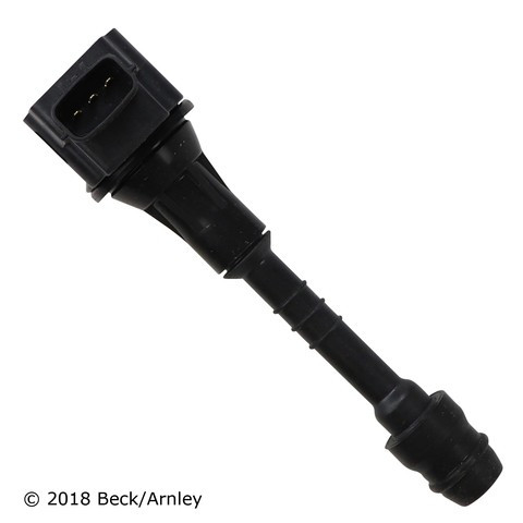 Beck/Arnley Direct Ignition Coil 178-8306 - view 3