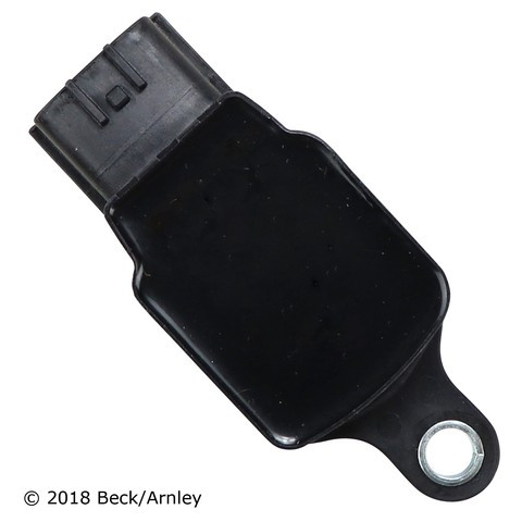 Beck/Arnley Direct Ignition Coil 178-8306 - view 4