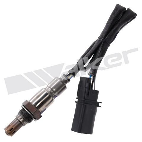 Walker Products Oxygen Sensor P/N:250-25130