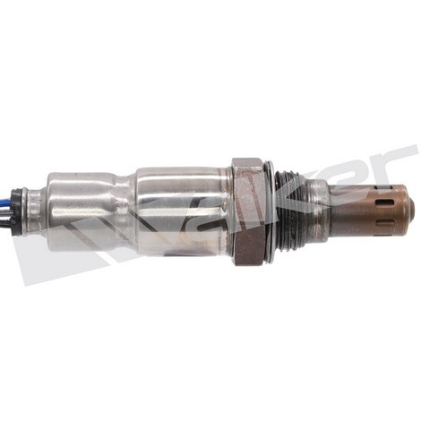 Walker Products Oxygen Sensor 250-25130 - view 8