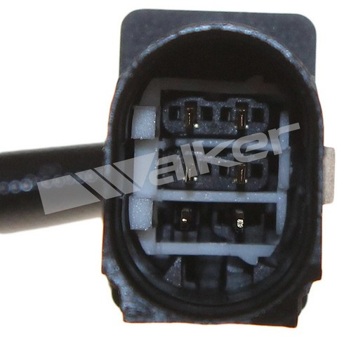 Walker Products Oxygen Sensor 250-25121 - view 8