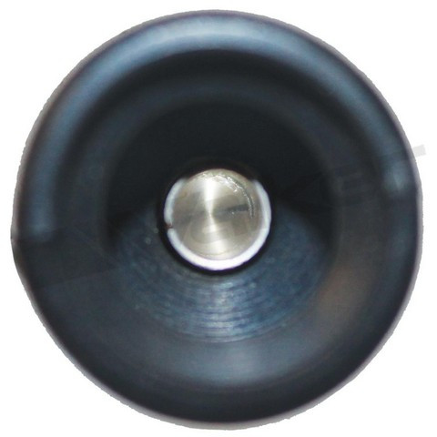 Walker Products Oxygen Sensor P/N:350-31004