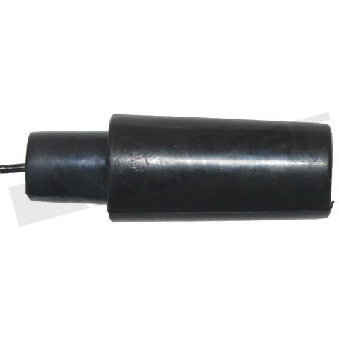 Walker Products Oxygen Sensor P/N:350-31004