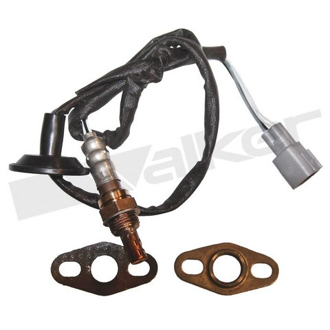 Walker Products Oxygen Sensor 350-34008
