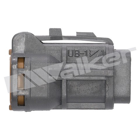 Walker Products Oxygen Sensor 250-241149 - view 2