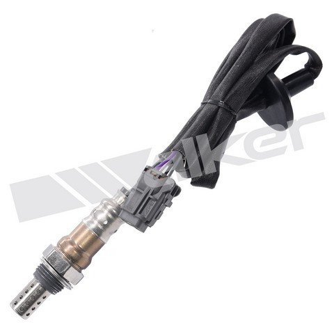 Walker Products Oxygen Sensor 250-241149 - view 5
