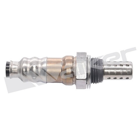 Walker Products Oxygen Sensor 250-241149 - view 7