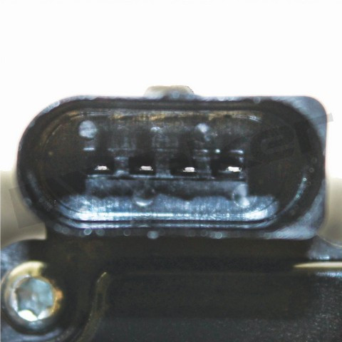 Walker Products Mass Air Flow Sensor 245-1163 - view 4