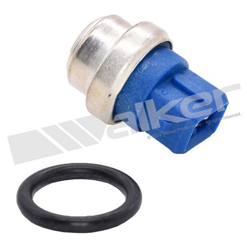 Walker Products Engine Coolant Temperature Sensor P/N:211-2170