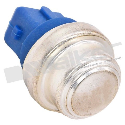 Walker Products Engine Coolant Temperature Sensor 211-2170 - view 3