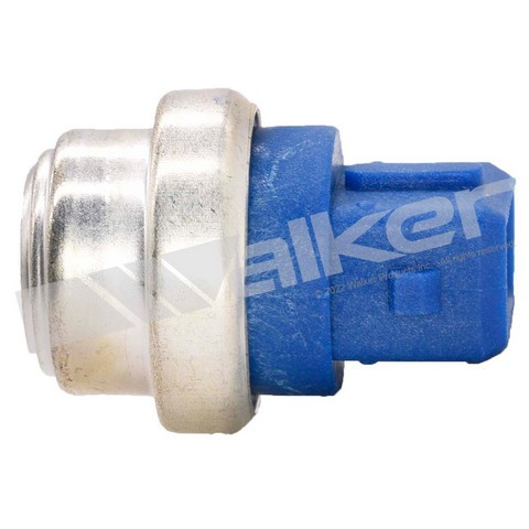 Walker Products Engine Coolant Temperature Sensor 211-2170 - view 4