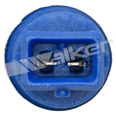 Walker Products Engine Coolant Temperature Sensor 211-2170 - view 6