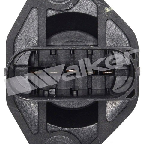 Walker Products Mass Air Flow Sensor P/N:245-1270