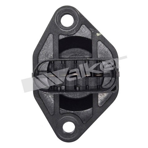 Walker Products Mass Air Flow Sensor P/N:245-1270