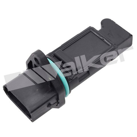 Walker Products Mass Air Flow Sensor 245-1270 - view 6
