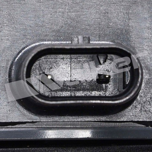 ThunderSpark Ignition Coil P/N:921-2339