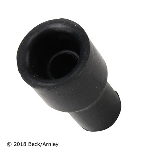 Beck/Arnley Coil Boot P/N:175-1097