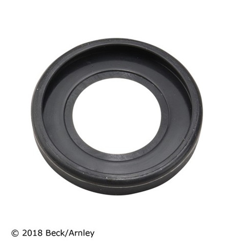 Beck/Arnley Coil Boot P/N:175-1097