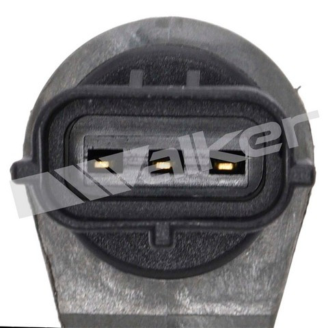 Walker Products Engine Crankshaft Position Sensor 235-2260 - view 2