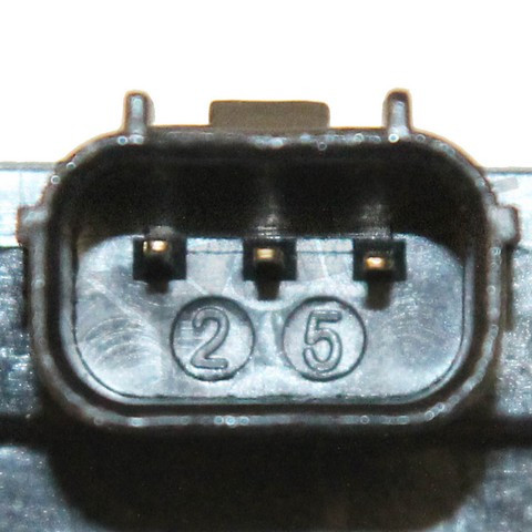 ThunderSpark Ignition Coil 921-2162 - view 2
