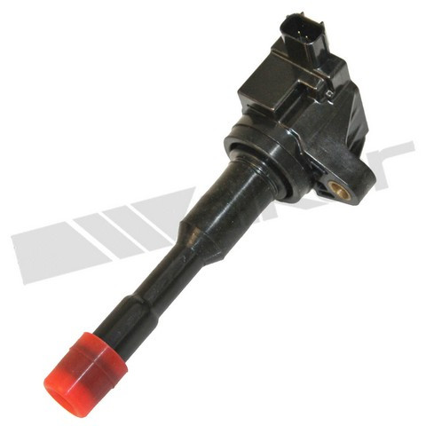 ThunderSpark Ignition Coil 921-2162 - view 4