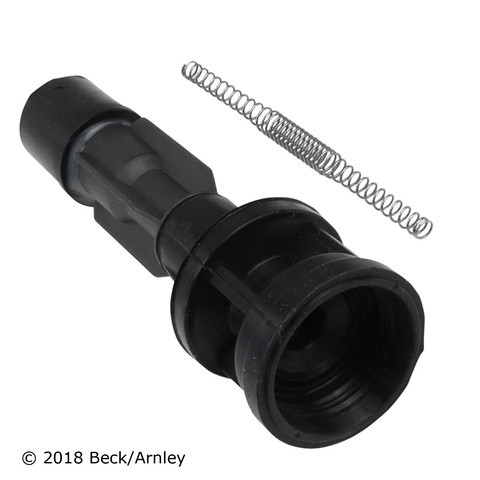 Beck/Arnley Coil Boot 175-1083