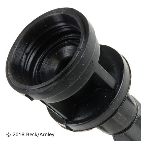Beck/Arnley Coil Boot 175-1083 - view 3
