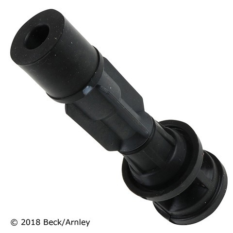 Beck/Arnley Coil Boot 175-1083 - view 10
