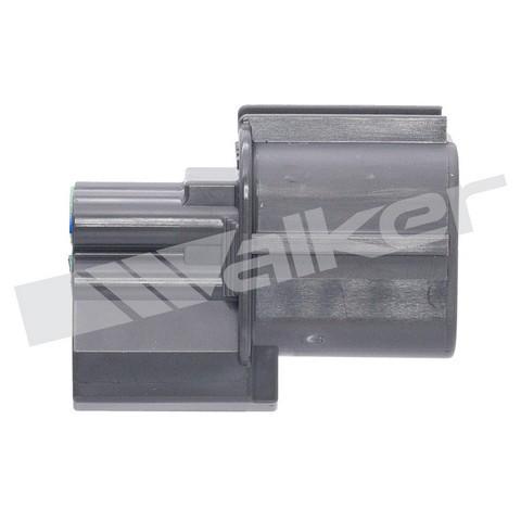 Walker Products Oxygen Sensor 250-24093 - view 3