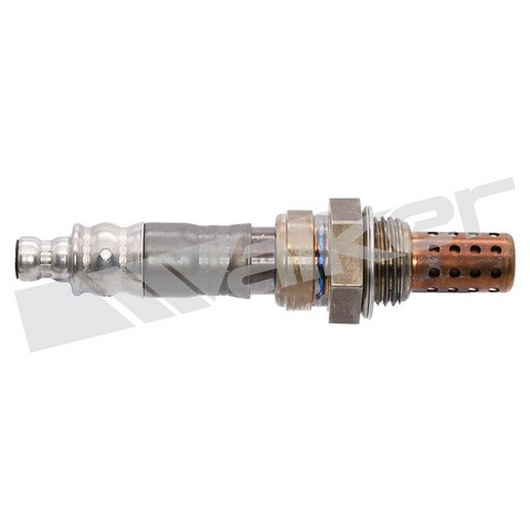 Walker Products Oxygen Sensor 250-24093 - view 4