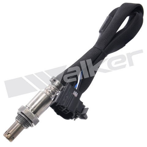 Walker Products Oxygen Sensor 250-54033
