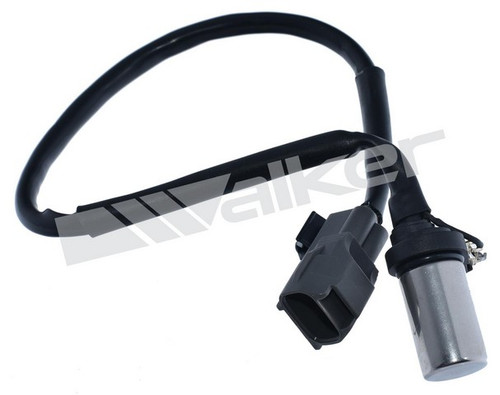 Walker Products Engine Crankshaft Position Sensor 235-1168 - view 4