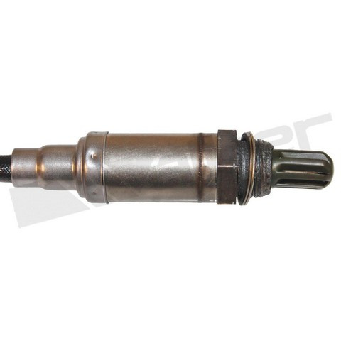 Walker Products Oxygen Sensor 350-34579 - view 3