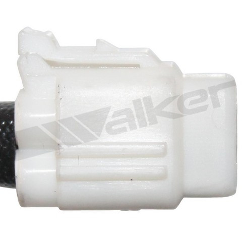 Walker Products Oxygen Sensor 350-34579 - view 4