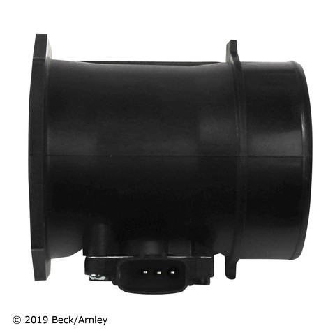 Beck/Arnley Mass Air Flow Sensor P/N:158-1545