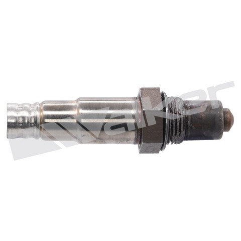 Walker Products Oxygen Sensor 350-35056 - view 7