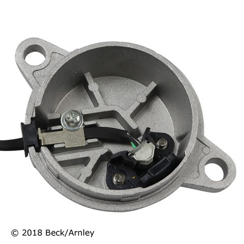Beck/Arnley Engine Camshaft Position Sensor 180-0431 - view 8