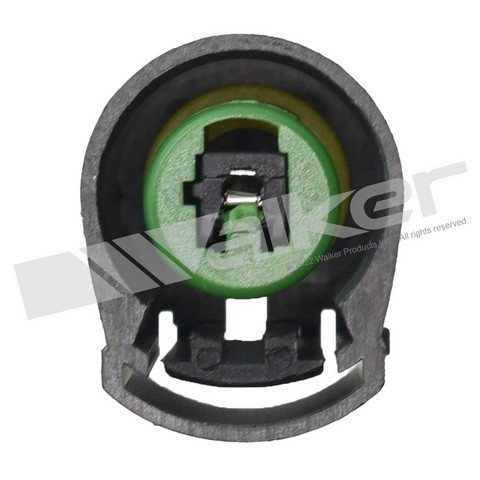 Walker Products Oxygen Sensor 350-31019 - view 2