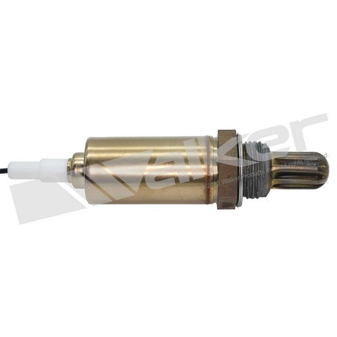 Walker Products Oxygen Sensor 350-31019 - view 4
