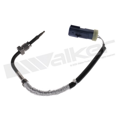 Walker Products Exhaust Temperature Sensor 273-10333 - view 5