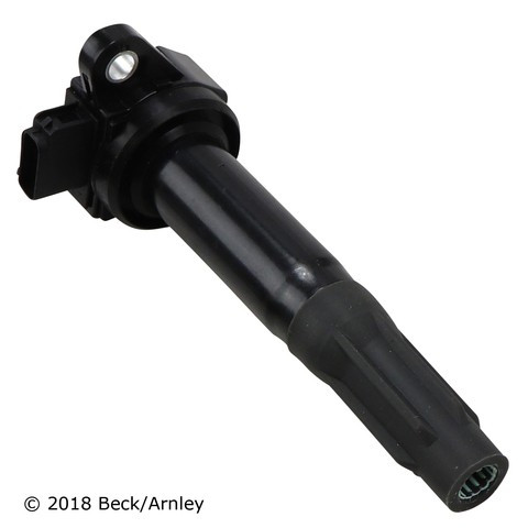 Beck/Arnley Direct Ignition Coil 178-8536 - view 2