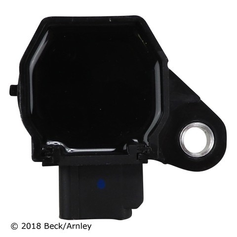 Beck/Arnley Direct Ignition Coil 178-8536 - view 4